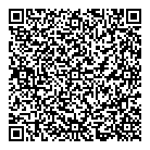 Bright Path QR Card