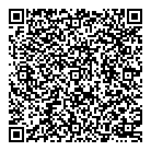 Concours Mold QR Card