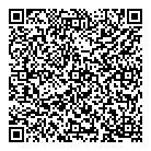 Security One QR Card