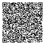 One Stop Video  Convenience QR Card