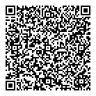 Business Observers QR Card