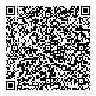 Hands For Health QR Card