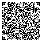 Formal Affair Limousine Services QR Card