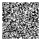 St Joachim Diner QR Card