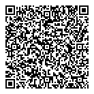 Shear Images Unisex QR Card