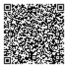 Foodland QR Card