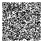 Greater Essex County Dist Sch QR Card