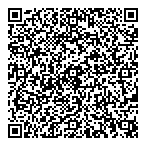 Cooperative Rochester QR Card