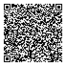 Pet Valu QR Card