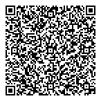 Durocher  Trepanier Ltd Ins QR Card