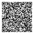 Plumb Tech QR Card