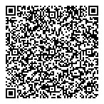 St John The Baptist Elementary QR Card