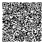 Trepanier's Fuel  Automotive QR Card