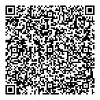 Mobile Industrial Services QR Card