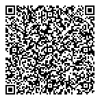 Belle River Charcoal Pit QR Card