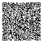 Moison Hermas QR Card