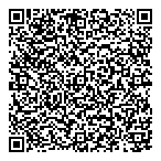 Tetreault's Valu-Mart QR Card