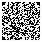 New Life Pentecostal Assembly QR Card