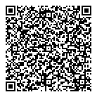 Circle K QR Card