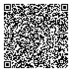 Adam's Industrial Insulations QR Card