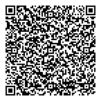 Barrette's Small Engine QR Card