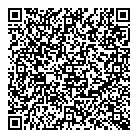 Your Wooden Treehouse QR Card Your Wooden Treehouse QR Card