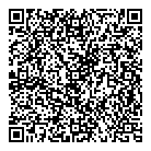 Al's Bin Rentals QR Card