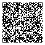 Lisinski's Mechanical Services QR Card