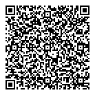 Dundee Energy QR Card