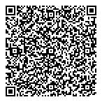 Moe Mailloux Financial QR Card