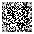 G Motors QR Card