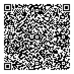 A J General Contractor QR Card