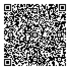 Core Photography QR Card