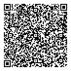 Stratum Technical Services Ltd QR Card