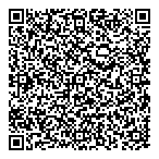 Solace Massage Therapy QR Card