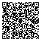 Pulsed Electric QR Card