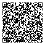 Slinger Solutions Inc QR Card