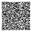 Quick Sushi QR Card