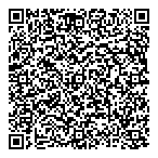 Amherstburg Audiology QR Card