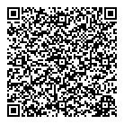 Offshore QR Card