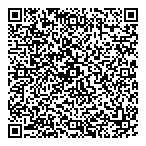 Milestone Physiotherapy QR Card