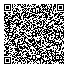 Gordon House QR Card