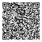 Lighthouse Electric QR Card