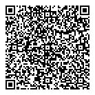 Pirvulescu Farm QR Card