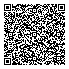 Urban Hound QR Card