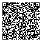 Handyman Plus QR Card