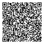 Mccarthy Photography  Design QR Card