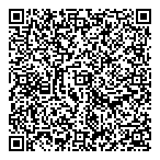 Rutherford Well Drilling QR Card