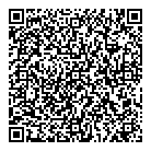 Captivating Images QR Card