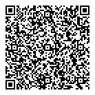 Quality Used Tires QR Card